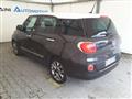 FIAT 500L Living 1.6 Multijet 120cv Lounge