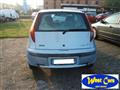 FIAT Punto 1.2 5p. ELX