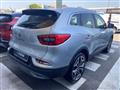 RENAULT KADJAR TCe 140CV FAP Sport Edition2