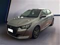 PEUGEOT 208 II 2019 1.2 puretech Active Pack s&s 100cv