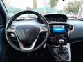 LANCIA YPSILON 1.0 FireFly 5 porte S&S Hybrid Gold