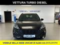 FORD KUGA 1.500 DIESEL 120 CV ST-LINE + GARANZIA UFFICIALE