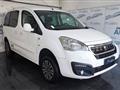 PEUGEOT Partner 1.6 bluehdi (extreme) Active Tr.C. Plus 4x4 100cv