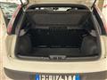 ABARTH PUNTO 1.4 16V Turbo Multiair S&S