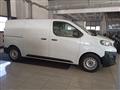 PEUGEOT EXPERT BlueHDi 100 S&S PL-TN Furgone Premium Standard