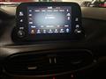 FIAT TIPO 1.4 T-Jet 120CV 5 porte Lounge