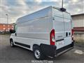 FIAT DUCATO 35 2.2 Mjt 140CV PM-TM Furgone