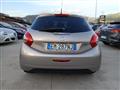 PEUGEOT 208 1.6 e-HDi 92 CV S&S robot. 5p. Allure