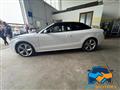 AUDI A5 CABRIO Cabrio 3.0 V6 TDI F.AP.qu.S tr. Amb.n