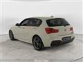 BMW SERIE 1 118d 5p. Msport