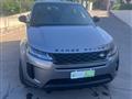 LAND ROVER RANGE ROVER EVOQUE 2.0D I4-L.FLW 150CV AWD Auto