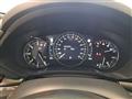 MAZDA CX-5 2.2L Skyactiv-D 150 CV 2WD Homura