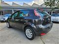 FIAT PUNTO 1.3 Mjt 95 CV DPF 5 porte S&S Dynamic