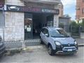 FIAT PANDA CROSS 0.9 TwinAir Turbo S&S 4x4 14500? Prezzo reale!