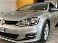 VOLKSWAGEN GOLF 1.6 TDI 110 CV 5p. Highline BlueMotion Technology