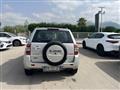 SUZUKI GRAND VITARA 1.9 DDiS 3 porte