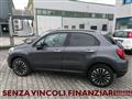 FIAT 500X 1.6 MultiJet 130 CV Cross VEDI INFO!!!!!!