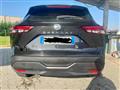 NISSAN QASHQAI 1.5 dCi 115 CV Business