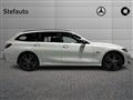 BMW SERIE 3 TOURING e Phev Touring Msport Auto