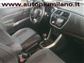 SUZUKI S-CROSS 1.4 Hybrid 4WD All Grip Starview