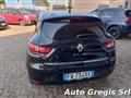 RENAULT CLIO TCe 12V 75 CV 5 porte Moschino  - Garanzia fino 36