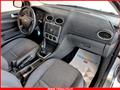 FORD Focus Station Wagon 1.6 TDCI NEOPATENTATI