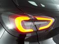 FORD PUMA 1.0 EcoBoost Hybrid 125 CV S&S aut. ST-Line