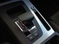 AUDI Q5 SPORTBACK Sportback 40 TDI mhev quattro Stronic S-LINE
