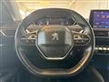 PEUGEOT 3008 BlueHDi 130 S&S Business*/*NAVI*/*APPCARPLAY*/*