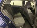 VOLKSWAGEN GOLF 1.6 TDI 115 CV 5p. Business BMT