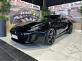 JAGUAR F-Type Coupe 3.0 V6 S awd auto *Pari al nuovo*