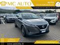 NISSAN QASHQAI 1.3 DIG-T 160 CV DCT N-Connecta PROMO CON FINANZIA