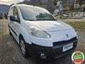 PEUGEOT PARTNER 1.6 8V e-HDi 90CV FAP S&S L1 3 posti Furgone