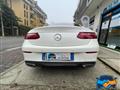 MERCEDES CLASSE E COUPE d Prem.+ AMG PROM-MO