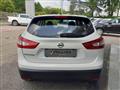 NISSAN QASHQAI 1.2 DIG-T Acenta KM CERTIFICATI - GARANZIA -1°PROP