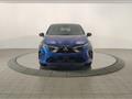 MITSUBISHI COLT 1.0L turbo 100 CV Intense GPL