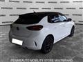 OPEL CORSA 1.2 Design & Tech