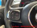 FIAT 500 1.0 Hybrid Dolcevita NEOPATENTATI