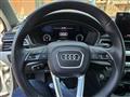 AUDI A4 AVANT Avant 35 TDI/163 CV S tronic Business