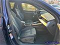 AUDI S3 SPORTBACK SPB TFSI 310 CV quattro S tronic sport attitude