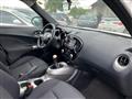 NISSAN JUKE 1.6 Acenta