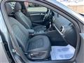 AUDI A3 SPB 1.4 TFSI g-tron