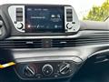 HYUNDAI BAYON 1.2 MPI MT XClass