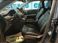 JEEP COMPASS 1.6 mjt S 2wd 130cv