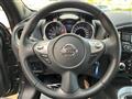 NISSAN Juke 1.6 Acenta Gpl 115cv my18