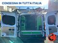 RENAULT KANGOO 44 KW ALLESTITO-CRUISE-BATTERIE DI PROPRETA'-