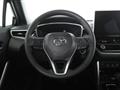 TOYOTA COROLLA CROSS Corolla Cross 1.8 Hybrid 140 CV E-CVT Lounge