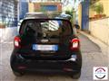 SMART Fortwo 70 1.0 twinamic Passion