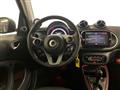 SMART EQ FORTWO fortwo EQ Passion