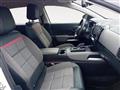 CITROEN C5 AIRCROSS BlueHDi 130 S&S EAT8 Business